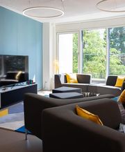 Infosystem AG Bild 2