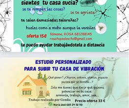 foto2plumasalegres66.png