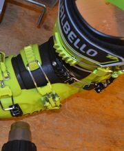 Sporthaus Kohlschmid Bild 10