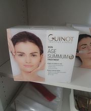 Institut de beauté Guinot image 9