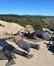 REDOT Formation Sàrl Bild 5