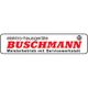 Buschmann GmbH | Elektro-Hausgeräte