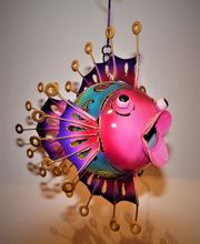 jentout Imagine image 7