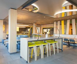 McDonald's Bild 5