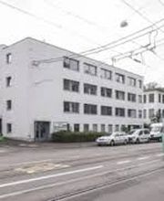 VITAN Treuhand GmbH Bild 2