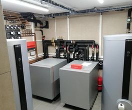 Goualou SARL image 1