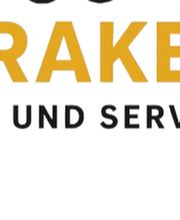 Kraken Bau & Service Bild 1