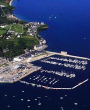 Le Café du Port image 7