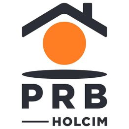 PRB PAU