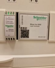 Smart Building Solutions Thomas Pfanz Bild 7