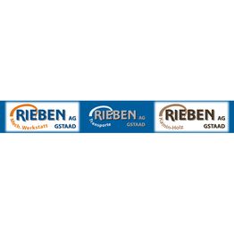 Rieben AG
