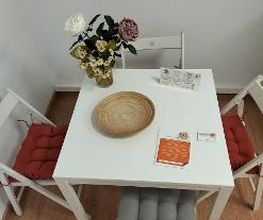 Creen-Tí imagen 17