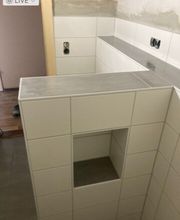 AS-Service am Bau Bild 13