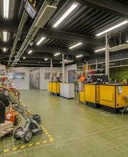 Kiloutou Créteil image 1