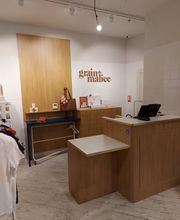 Grain de Malice image 1