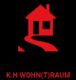 K.H Wohn(t)raum