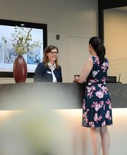 Klinik Seeschau AG Bild 3