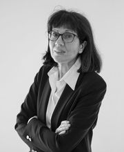 ELEOM BEZIERS - SETE image 1