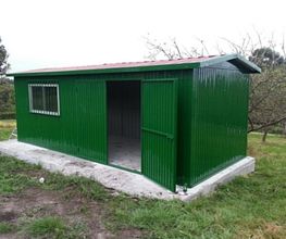 contrucciones-perez-aces-caseta-obra-04-g.jpg