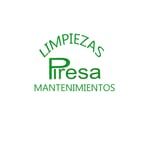 logo.jpg