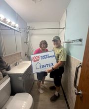 Zintex Remodeling Group image 10