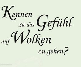 Dany's Fußpflege Bild 2