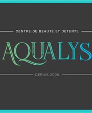 AquaLys image 9