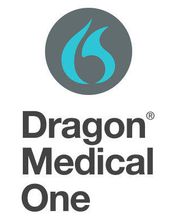 Renggli Bureautique & Informatique Bild 4