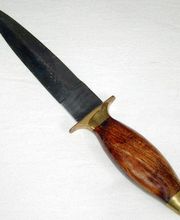 Robleda E Hijos imagen 12