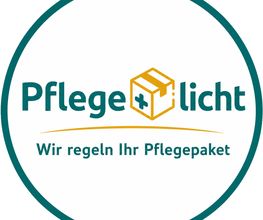 LOGO_rund weiss.jpg