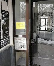 Orthopädische Privatpraxis München - Ortho Lehel Dr. Wunderlich Bild 12