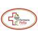 logopenabis.jpg