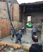 Maison Belmas SARL image 10