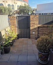 Chalet Moralzarzal imagen 4