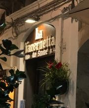 La Tavernetta Uno da Simone immagine 3