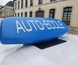 Atout Permis image 3