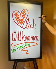 Prealize GmbH Bild 8