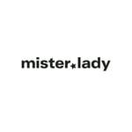 mister*lady