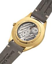 Juwelier Udo Thiele Bild 16