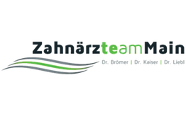 Gemeinschaftspraxis Dres. Pascal Kaiser, Peter Liebl und Claudia Brömer