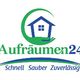 Aufräumen24
