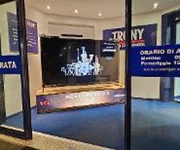 Trony Schio immagine 14