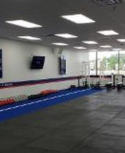 F45 Training Brookfield image 2