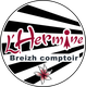 L'Hermine