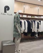 Pilar Prieto imagen 4