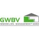 GWBV Immobilien-Management GmbH