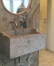 Rafael Häfliger Bildhauer & Plastiker GmbH Bild 11