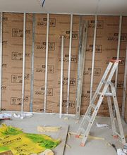 MFDS Construction image 16