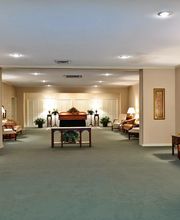 Blevins Funeral & Cremation Services image 7