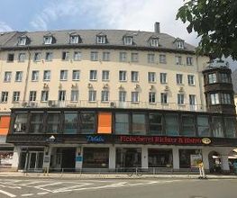 Actief Personalmanagement Zwickau Bild 1